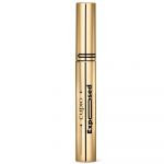 Mascara pentru volum Exposed, 7ml, Cupio