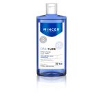 Tonic hidratant pentru fata Daily Care 04, 250ml, Mincer Pharma