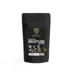 Brusture pulbere, 70g, Golden Flavours