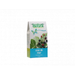 Ceai de frunze de mur, 50g, Plafar