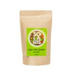 Cafea verde Arabica macinata, 250g, Solaris