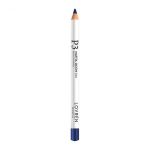 Creion contur ochi cremos Blu Esential P3, 1 bucata, Lovren