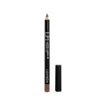 Creion contur buze LP1 Nude Esential, 1 bucata, Lovren