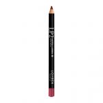 Creion contur buze LP2 Rosa Notte Esential, 1 bucata, Lovren
