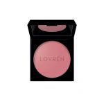Blush Color Booster BL1, 1 bucata, Lovren