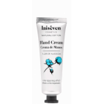 Crema de maini cu aroma de floare de bumbac, 30ml, Laiseven