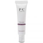 Concentrat Ter Sox Instant Effect, 15ml, PFC Cosmetics