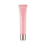 Crema pentru zona gatului Advanced, 40ml, Dermafirm