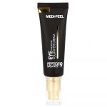 Crema pentru zona ochilor Peptide 9 Eye Hyaluronic Volumy, 40g, Medi-Peel