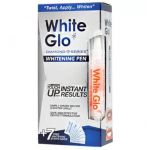 Creion pentru albire dentara, 1 bucata, White Glo