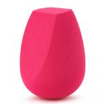 Burete make-up Pink Tears, 1 bucata, Cupio