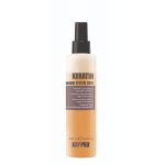 Balsam restructurant in 2 faze Keratin, 200ml, KayPro