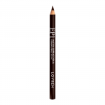 Creion pentru sprancene Matita Sopracciglia Brown EP1, 1.1g, Lovren