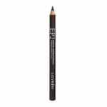 Creion pentru sprancene Matita Sopracciglia Taupe EP2, 1.1g, Lovren