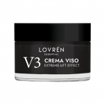 Crema de fata cu efect lifting V3 Esential, 30ml, Lovren