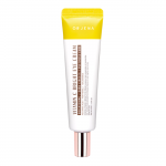 Crema de ochi Vitamin C Bright, 30ml, Orjena