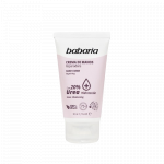 Crema de maini cu 20% uree, 50ml, Babaria