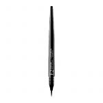 Eyeliner negru E2 Esential, 1 bucata, Lovren