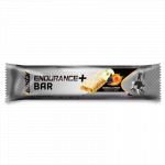 Baton High Carb Endurance+, 40g, Isostar