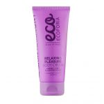 Crema de corp Skin Harmony Relaxing Pleasure, 200ml, Ecoforia
