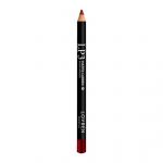 Creion contur buze LP3 Rosso Intenso Esential, 1 bucata, Lovren