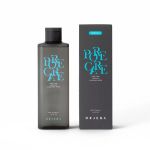 Apa micelara Pore Care Micellar Cleansing Water, 300ml, Orjena