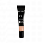 Primer PR Porcelain Effect, 20ml, Lovren