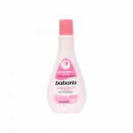 Dizolvant cu acetona si glicerina, 200ml, Babaria