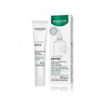 Crema de ochi Oxygen Detox, 15ml, Mincer Pharma
