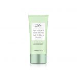 Crema de protectie solara Sun Project Skin Relief Sun Cream SPF50+ PA++++, 50ml, Thank You Farmer