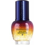 Ser pentru zona din jurul ochilor Immortelle Reset, 15ml, L'Occitane