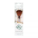 Pensula ecologica pentru Blush, 1 bucata, So Eco