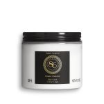 Crema corp Amber Almond, 200ml, L'Occitane