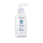 Apa micelara cu unt de Shea, 200ml, L'Occitane