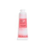 Crema de maini Noble Epine, 30ml, L'Occitane