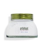 Crema de corp Anghinare, 200ml, L'Occitane