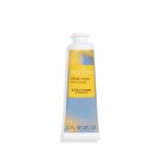 Crema de maini Melilot, 30ml, L'Occitane