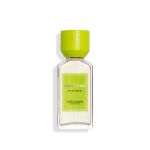 Apa de parfum Barbotine, 50ml, L'Occitane