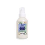 Ulei de masaj Lavender CBD, 100ml, L'Occitane