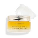 Balsam demachiant Imortele Divine, 60g, L'Occitane
