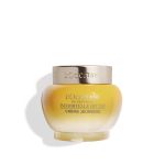 Crema de fata Immortelle Divine, 50ml, L'Occitane