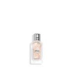 Apa de toaleta Neroli Orhidee, 7ml, L'Occitane