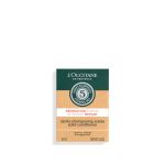 Balsam solid pentru par cu efect reparator Aroma Intense, 40g, L'Occitane