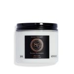 Crema corp 86 Incense Bergamote, 200ml, L'Occitane
