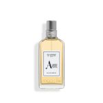 Apa de Parfum Classique Ambre, 50ml, L'Occitane