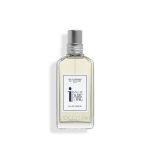 Apa de parfum Iparie Classique, 50ml, L'Occitane