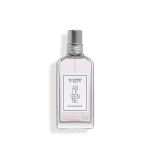 Apa de Toaleta Arlesienne Classique, 50ml, L'Occitane