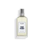 Apa de Toaleta Ceai Verde Classique, 50ml, L'Occitane