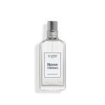 Apa de Toaleta Rose 4 Reines Classique, 50ml, L'Occitane