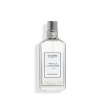 Apa de Toaleta Terre de Lumiere L'Eau Classique, 50ml, L'Occitane